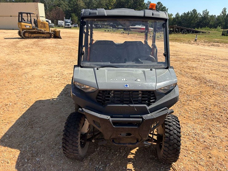 2022-polaris-pro-xd-4x4-crew-cab-utv-image-5