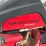 2021-toro-sand-pro-3040-bunker-rake-image-7