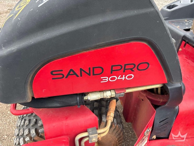 2021-toro-sand-pro-3040-bunker-rake-image-7