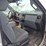 2012-ford-f350-image-14