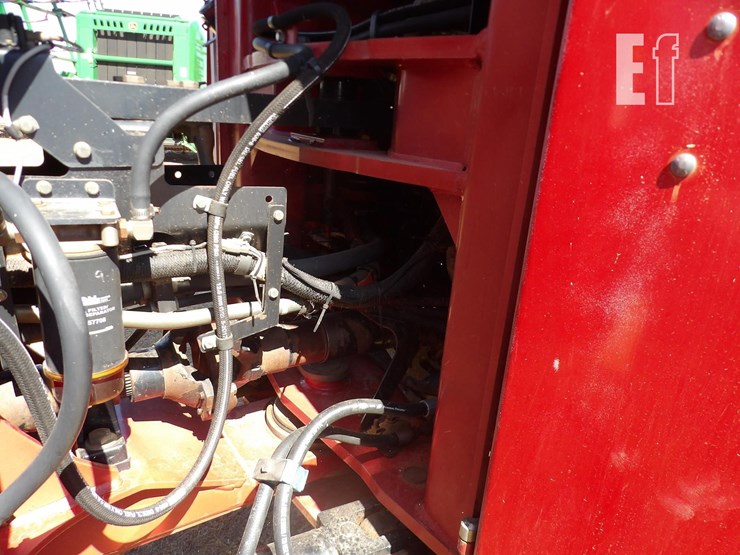 2009-case-ih-steiger-385-image-10