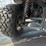 2020-intimidator-gc1k-side-by-side-image-15