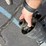 ironcraft-2515-image-15
