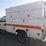 2002-chevrolet-3500hd-image-5