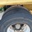king-load-image-14