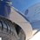 2017-ford-taurus-image-34