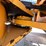2008-hyundai-hl770xtd-7a-image-34