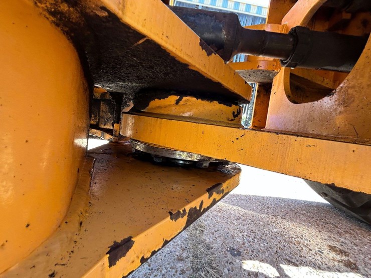 2008-hyundai-hl770xtd-7a-image-34