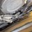2020-deere-331g-image-32