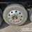 2019-freightliner-122sd-image-16
