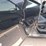 2018-ford-fusion-image-27