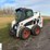 2015-bobcat-s570-image-1