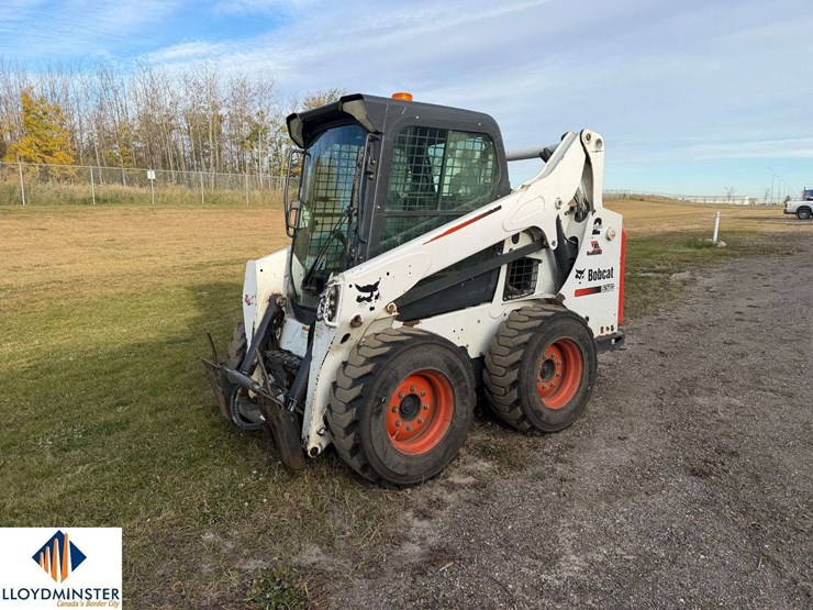 2015-bobcat-s570-image-1