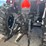 1982-international-3688-image-3