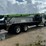 2007-sterling-lt7500-image-8
