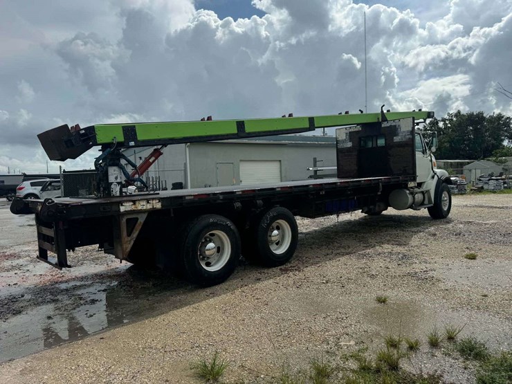 2007-sterling-lt7500-image-8