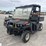 bobcat-3400-image-1
