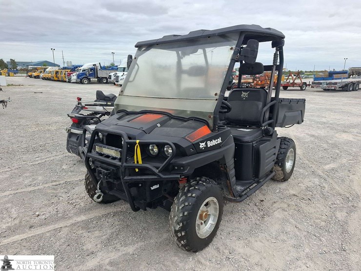 bobcat-3400-image-1