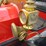 ford-model-t-image-23