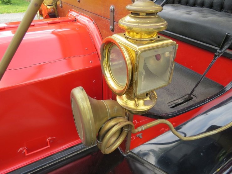 ford-model-t-image-23