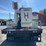 2005-ford-f750-xl-image-6