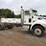 2007-peterbilt-335-image-7