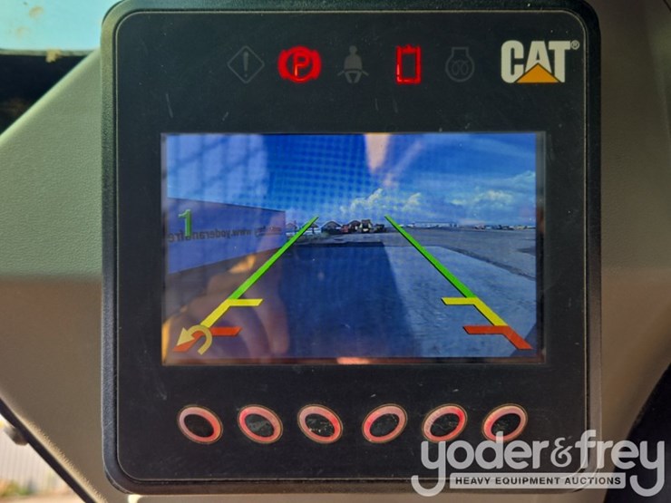 2019-caterpillar-259d3-image-55