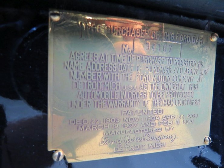 ford-model-t-image-32