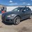 2016-audi-q5-image-1