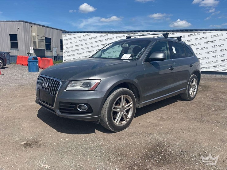 2016-audi-q5-image-1