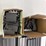 slatwall--aluminum,-2-boxes-of-brackets.-image-2