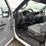 2013-ford-f350-image-11