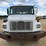 2003-freightliner-fl70-image-5