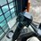 2016-bobcat-s570-image-22