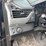 2015-chevrolet-tahoe-image-14