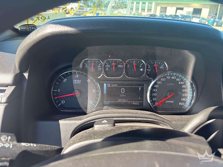 2019-chevrolet-tahoe-image-14