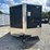 2023-douglas-trailers-24ft-t/a-enclosed-cargo-trailer-image-14