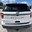 2018-ford-explorer-image-32