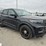 2021-ford-explorer-image-3