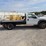 2005-ford-f550-image-20