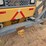 deere-772bh-image-49