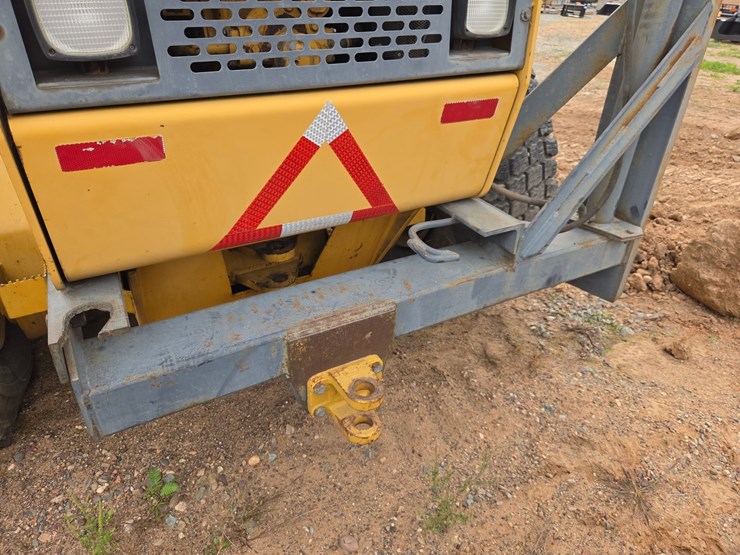 deere-772bh-image-49