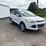 2014-ford-escape-image-2