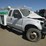 2015-ford-f350-image-2