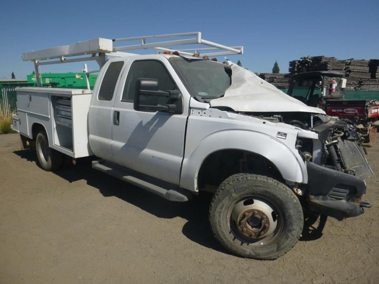 2015-ford-f350-image-2