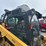 caterpillar-299d3-image-12