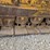 2007-caterpillar-953d-image-67