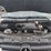 2012-mercedes-benz-sprinter-2500-image-9