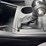 2016-kia-sorento-image-18