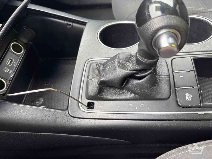 2016-kia-sorento-image-18